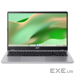 Ноутбук Acer Chromebook CB315-7H (NX.JUVEU.001)