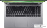 Ноутбук Acer Chromebook CB315-7H (NX.JUVEU.001)
