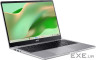 Ноутбук Acer Chromebook CB315-7H (NX.JUVEU.001)