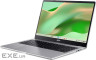 Ноутбук Acer Chromebook CB315-7H (NX.JUVEU.001)