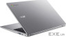 Ноутбук Acer Chromebook CB315-7H (NX.JUVEU.001)