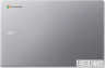 Ноутбук Acer Chromebook CB315-7H (NX.JUVEU.001)