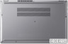 Ноутбук Acer Chromebook CB315-7H (NX.JUVEU.001)