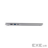 Ноутбук Acer Chromebook CB315-7H (NX.JUVEU.001)