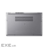 Ноутбук Acer Chromebook CB315-7H (NX.JUVEU.001)