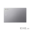Ноутбук Acer Chromebook CB315-7H (NX.JUVEU.001)