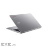 Ноутбук Acer Chromebook CB315-7H (NX.JUVEU.001)