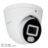 Камера відеоспостереження IP GV-199-IP-IF-DOS80-40 LED SD (Ultra AI)