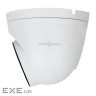 Камера відеоспостереження IP GV-199-IP-IF-DOS80-40 LED SD (Ultra AI)