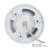 Камера відеоспостереження IP GV-199-IP-IF-DOS80-40 LED SD (Ultra AI)