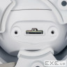 Камера відеоспостереження IP GV-199-IP-IF-DOS80-40 LED SD (Ultra AI)