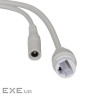 Камера відеоспостереження IP GV-199-IP-IF-DOS80-40 LED SD (Ultra AI)