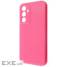 Чехол WAVE Twinkle Case Samsung Galaxy A25 pink (64091 pink)