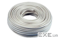 Кабель Vector Allarm 10х0, 22 без екрану (бух. 100м ) (99-00006050)