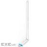 Tenda Network U2 N150 High Gain Wireless USB Adapter Retail