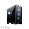 Корпус MSI MAG Forge 320R Airflow