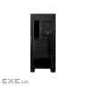 Корпус MSI MAG Forge 320R Airflow