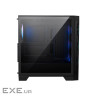 Корпус MSI MAG Forge 320R Airflow