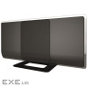 Антена Astra HDTV Antenna