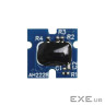 Чип для картриджа Epson T41F2/C13T41F240, 350 мл, cyan Apex (CHIP-EPS-T41F2-C)
