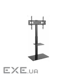 Підставка для інтерактивного дисплея 37-70" (HS081218)