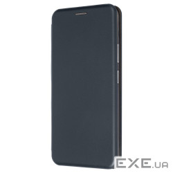 Чохол до мобільного телефона Armorstandart G-Case Infinix Hot 50 Pro Plus 4G Dark Blue (ARM92152)