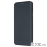 Чохол до мобільного телефона Armorstandart G-Case Infinix Hot 50 Pro Plus 4G Dark Blue (ARM92152)