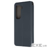 Чохол до мобільного телефона Armorstandart G-Case Infinix Hot 50 Pro Plus 4G Dark Blue (ARM92152)