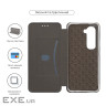 Чохол до мобільного телефона Armorstandart G-Case Infinix Hot 50 Pro Plus 4G Dark Blue (ARM92152)