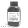 Тонер Kyocera TK-1110/1120, TOMOEGAWA, 100г Welldo (WDTKUNI2JT-100)