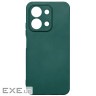 Чохол до мобільного телефона Armorstandart ICON Xiaomi Redmi 15C 4G / Poco C85 4G Camera (ARM87095)