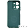 Чохол до мобільного телефона Armorstandart ICON Xiaomi Redmi 15C 4G / Poco C85 4G Camera (ARM87095)