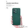 Чохол до мобільного телефона Armorstandart ICON Xiaomi Redmi 15C 4G / Poco C85 4G Camera (ARM87095)