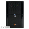 Джерело безперебійного живлення LogicPower LPM-1100VA (00003174)