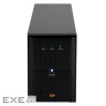 Джерело безперебійного живлення LogicPower LPM-1100VA (00003174)