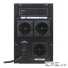 Джерело безперебійного живлення LogicPower LPM-1100VA (00003174)
