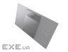 Музичний центр PANASONIC SC-HC410EE Silver (SC-HC410EE-S)