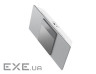 Музичний центр PANASONIC SC-HC410EE Silver (SC-HC410EE-S)