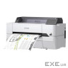 Принтер Epson SureColor SC-T3405N 24", без стенду (C11CJ55302A0)