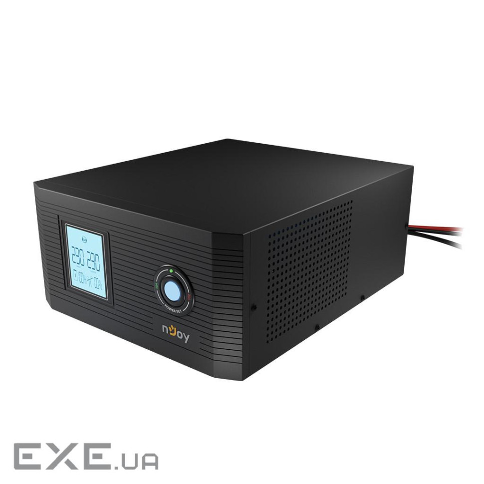 ДБЖ NJOY Aira 1200 (UPCSTLP812HAICP01B)