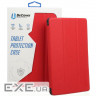 Чехол-книжка BeCover Smart для Samsung Galaxy Tab S6 Lite 10.4 P610/P613/P615/P619 Red (705179)