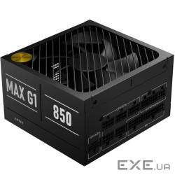 Блок живлення APNX 850W (APPG-MX85FEC.X1)