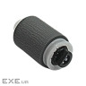 Ролик відділення паперу HP LJ M208/232/233/234/Tank MFP 1005W Welldo (RM2-2698-WDS)