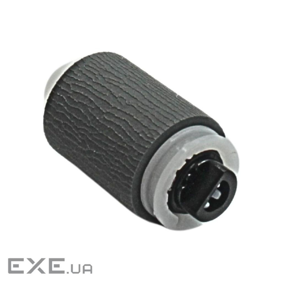 Ролик відділення паперу HP LJ M208/232/233/234/Tank MFP 1005W Welldo (RM2-2698-WDS)