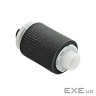 Ролик відділення паперу HP LJ M208/232/233/234/Tank MFP 1005W Welldo (RM2-2698-WDS)