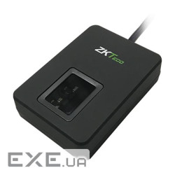 Сканер біометричний ZKTeco ZK9500