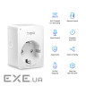 Розумна розетка TP-Link Tapo P100 (2-pack) (Tapo P100(2-pack))