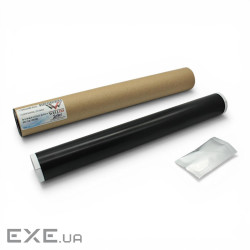 Термоплівка Xerox VersaLink C400/405/WorkCentre 6655 grease Welldo (115R00088-WDE)