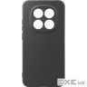 Чохол до мобільного телефона Armorstandart ICON Xiaomi Redmi Note 15 Pro 5G Camera cover (ARM89707)