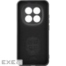 Чохол до мобільного телефона Armorstandart ICON Xiaomi Redmi Note 15 Pro 5G Camera cover (ARM89707)